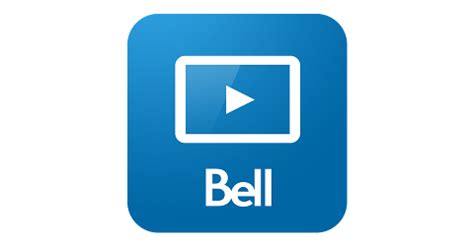 bell aliant on demand.